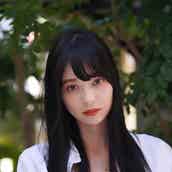 小宮有紗 フォトスタイルブック io HMV限定カバー版 新品未開封の通販 by hidekix's shopラクマ