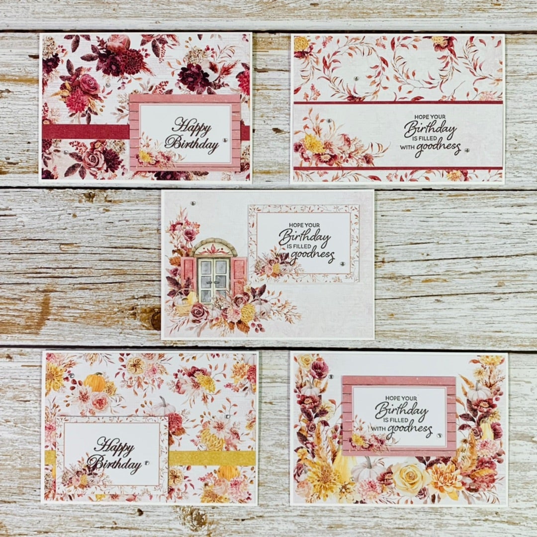 お誕生日会の様子🎂✨ グランツよりバースデーカード🎁を プレゼント🎁 *˘︶˘* .｡.:*♡お誕生日会バースデーカード手作りいい笑顔月に一度のお楽しみ株式会社アブレイズ住宅型有料老人ホームグランツ介護施設介護スタッフ募集中清水区看護師募集中