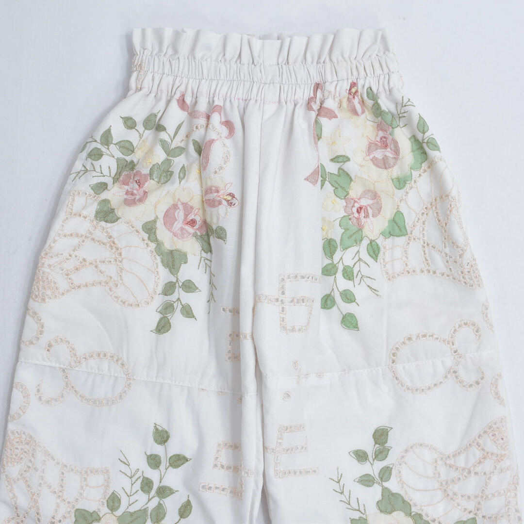 UNIQLO - リメイクパッチワークワンピースの通販 by しおあじユニクロならラクマ