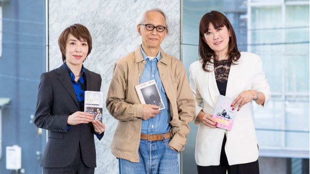 僕らが見たい景色の話ユナイテッドアローズユナイテッドアローズ公式通販 -UNITED ARROWS ONLINE