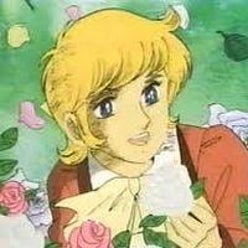 キャンディキャンディ : はごろも生命