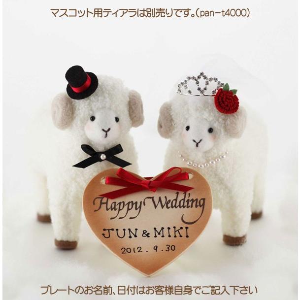 ウェルカムドール 手作り 和装 ハンドメイド - メルカリ