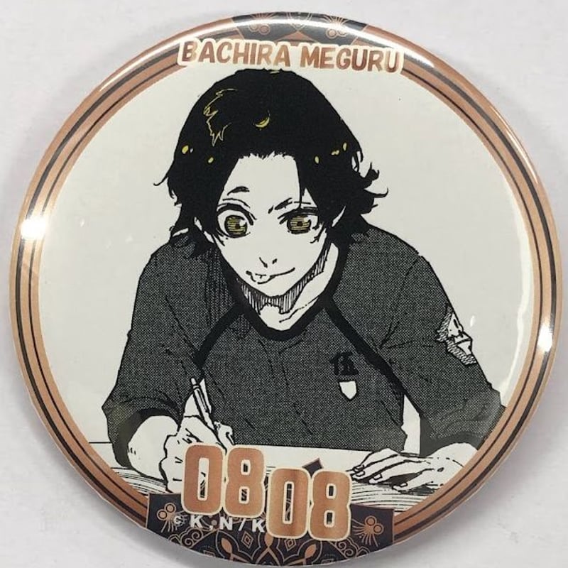 潔世一や蜂楽廻など4種！Cake.jp TVアニメ『ブルーロック』オリジナルケーキケーキ