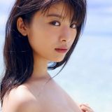 国民的巨乳お姉さんのフミカがヌード写真集発売 | お宝エログ幕府