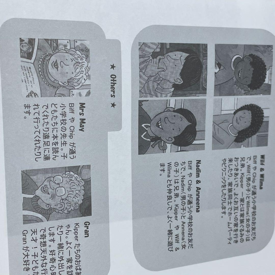 必須英語イディオム95選FluentU