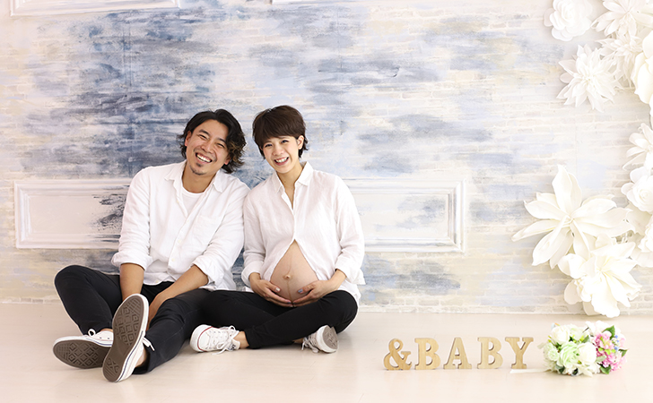 前撮りポージング 100選 洋装フォトウェディングポーズ集スタジオ編ウェディングフォト・前撮り専門セルフ写真館 INAI WEDDING東京・福岡