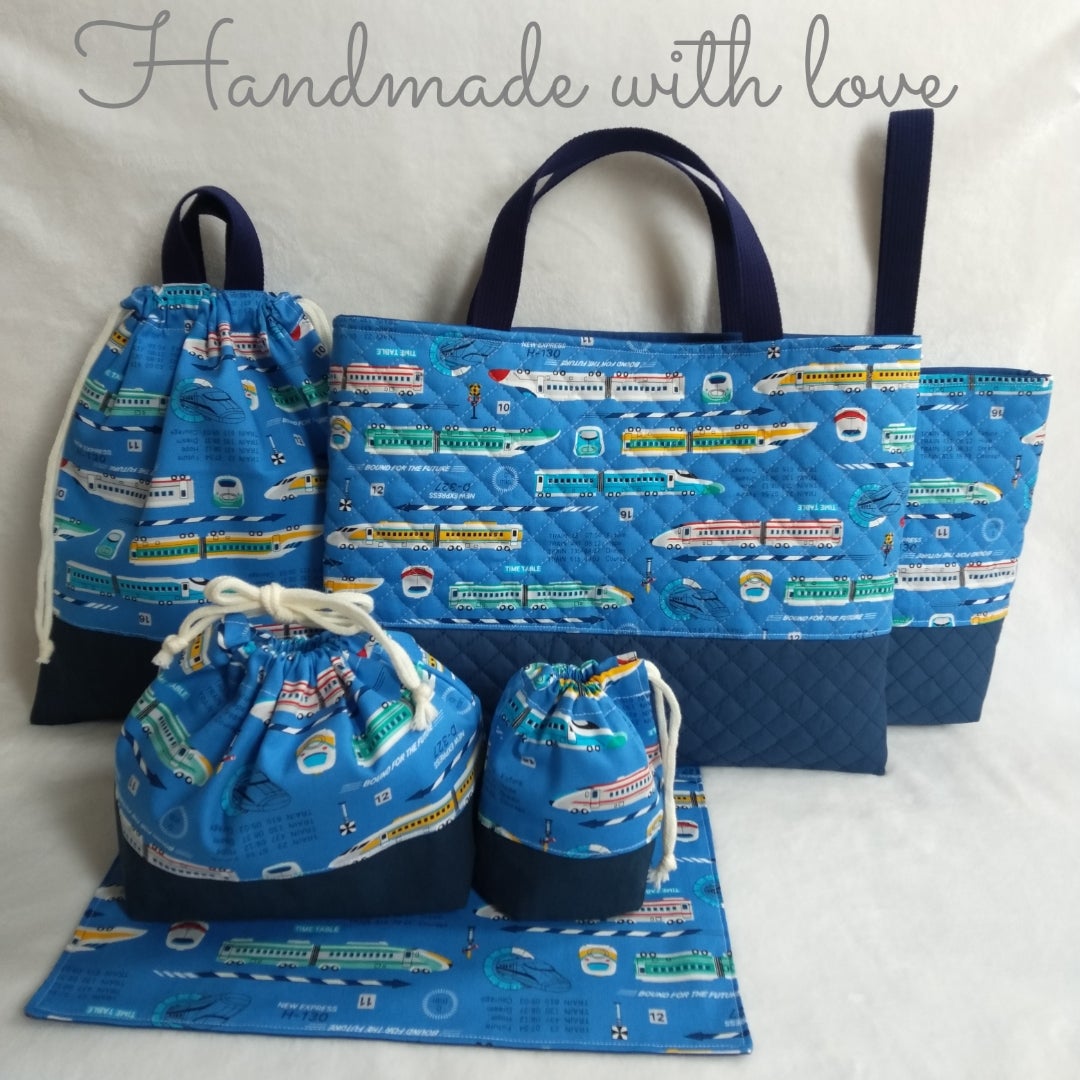 Amazon.co.jp:Patypeetyラッシュガード ペア カップル 長袖 ペアルック 水着 レディース メンズ 上下 セットウェットスーツ 競泳 大きいサイズ 体型カバー UV対策 紫外線 海 プール 20代 30代 40代女,M: スポーツ＆アウトドア