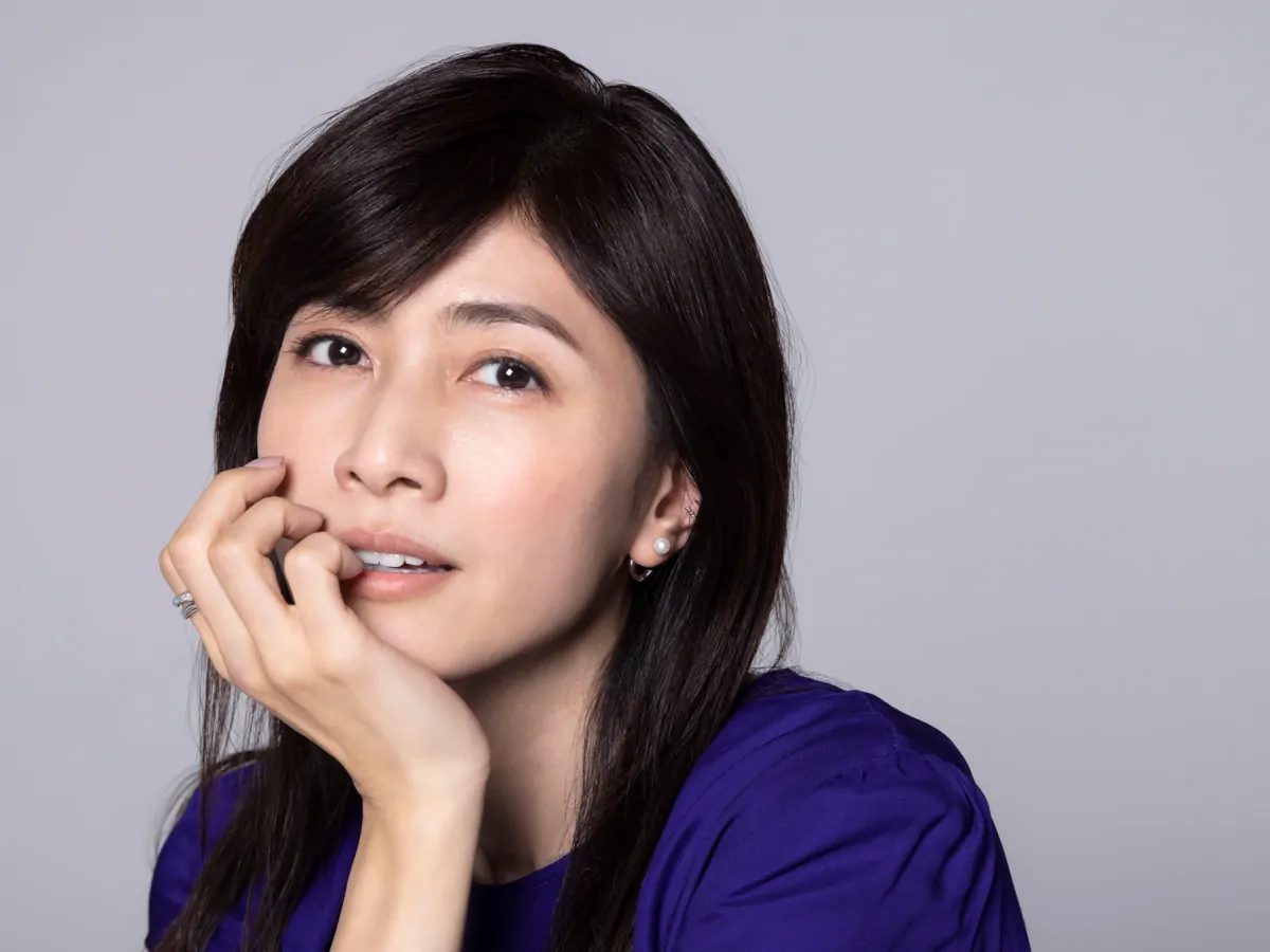 内田有紀と吉岡秀隆の結婚と子供＆離婚原因！ 現在や再婚の可能性まで総まとめpoohta8のブログ