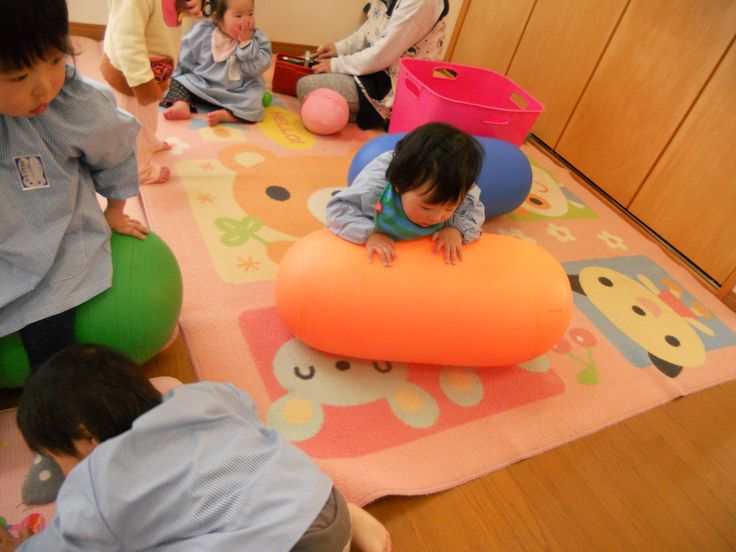 秋」に関する保育や遊びの記事一覧HoiClue ほいくる