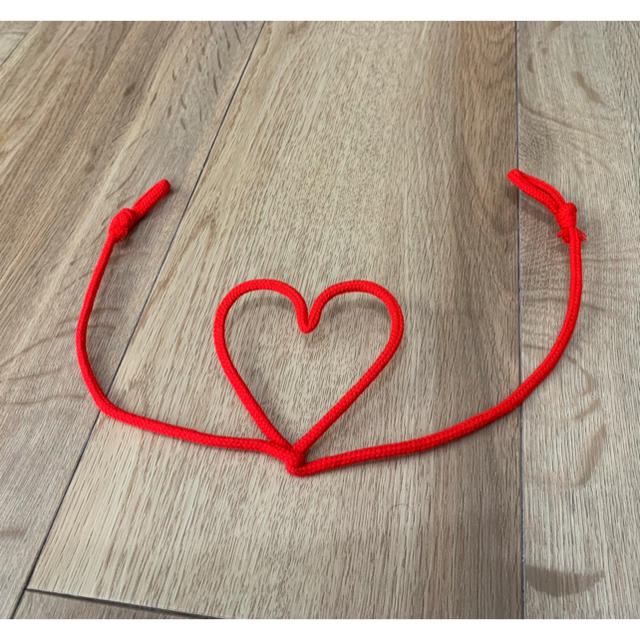 5.27 岩手×愛知 ～Rainbow Wedding～名古屋の結婚式場ならヴェルミヨンバーグ名古屋 公式