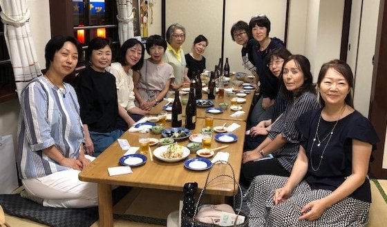 東北出身の好きな芸能人ランキング あの東北美人も- Yahoo! JAPAN