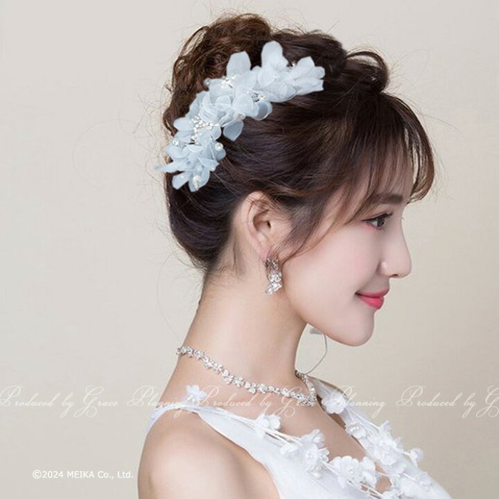 和装前撮り髪型・洋装ヘアスタイルの紹介京都 結婚式フォトウェディング・レンタル衣装 ハルウェディング