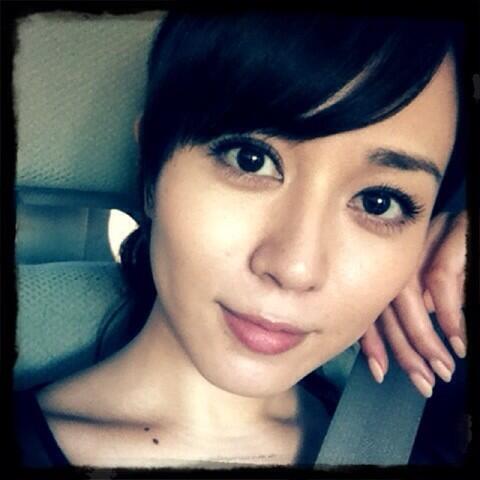 比嘉愛未と全員初共演 『推しの王子様』豪華共演者が一挙決定 - 1ページ目 - ドラマ - ニュース クランクイン