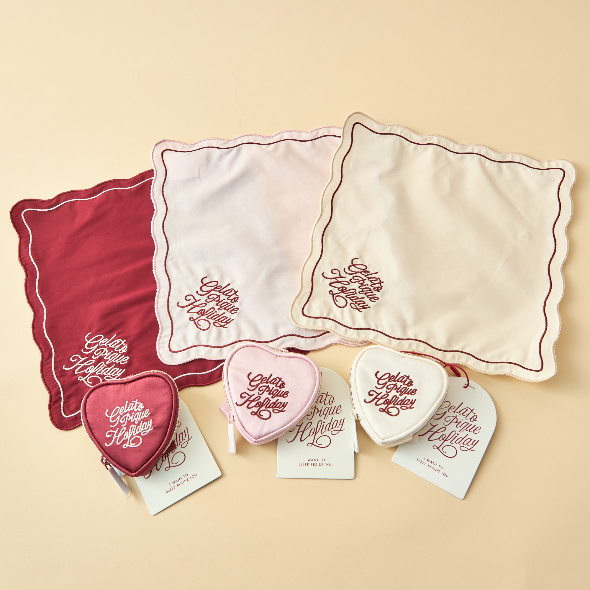 ハンカチ お菓子 プチギフト ギフト 誕生日 退職 おしゃれ お礼の品 お世話になりました ありがとう プレゼント ギフトセット かわいい : プチ ギフトの専門店FiNT - 通販 - Yahoo!ショッピング