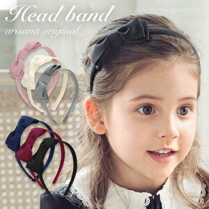 プールでも崩れにくい、かわいくて褒められちゃう女の子ヘア！夏におすすめのヘアアレンジ - ECナビ