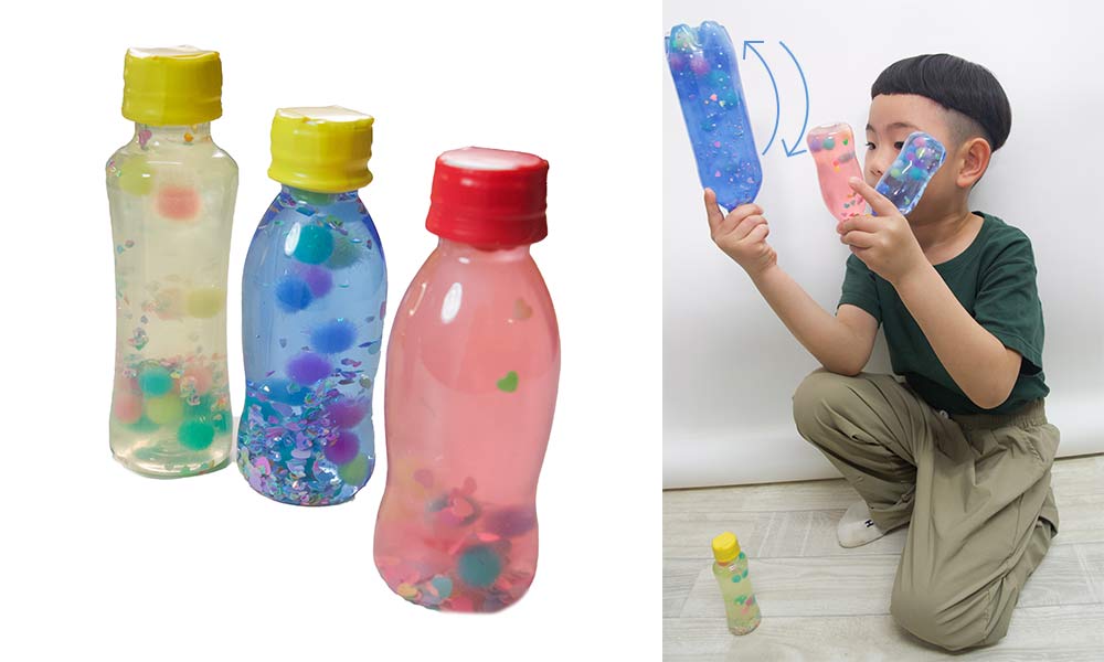 夏のおすすめ特集すくすく子育て鶴ヶ島市公式ホームページ