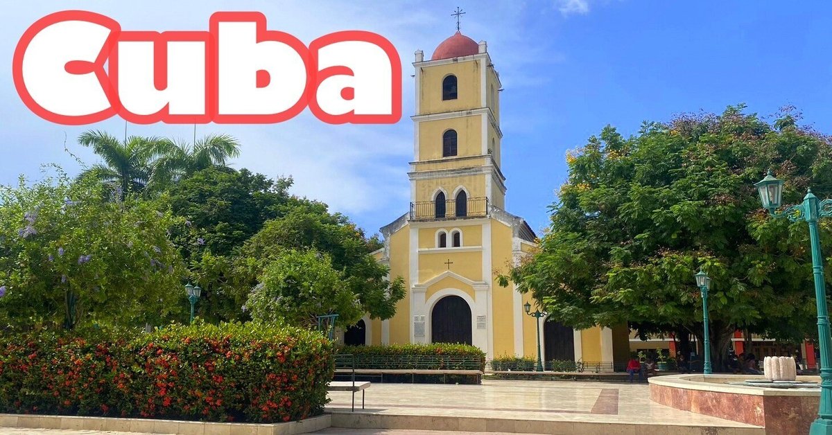 キューバ人女性の美人10選まとめ世界の美人・イケメンまとめブログ 画像あり