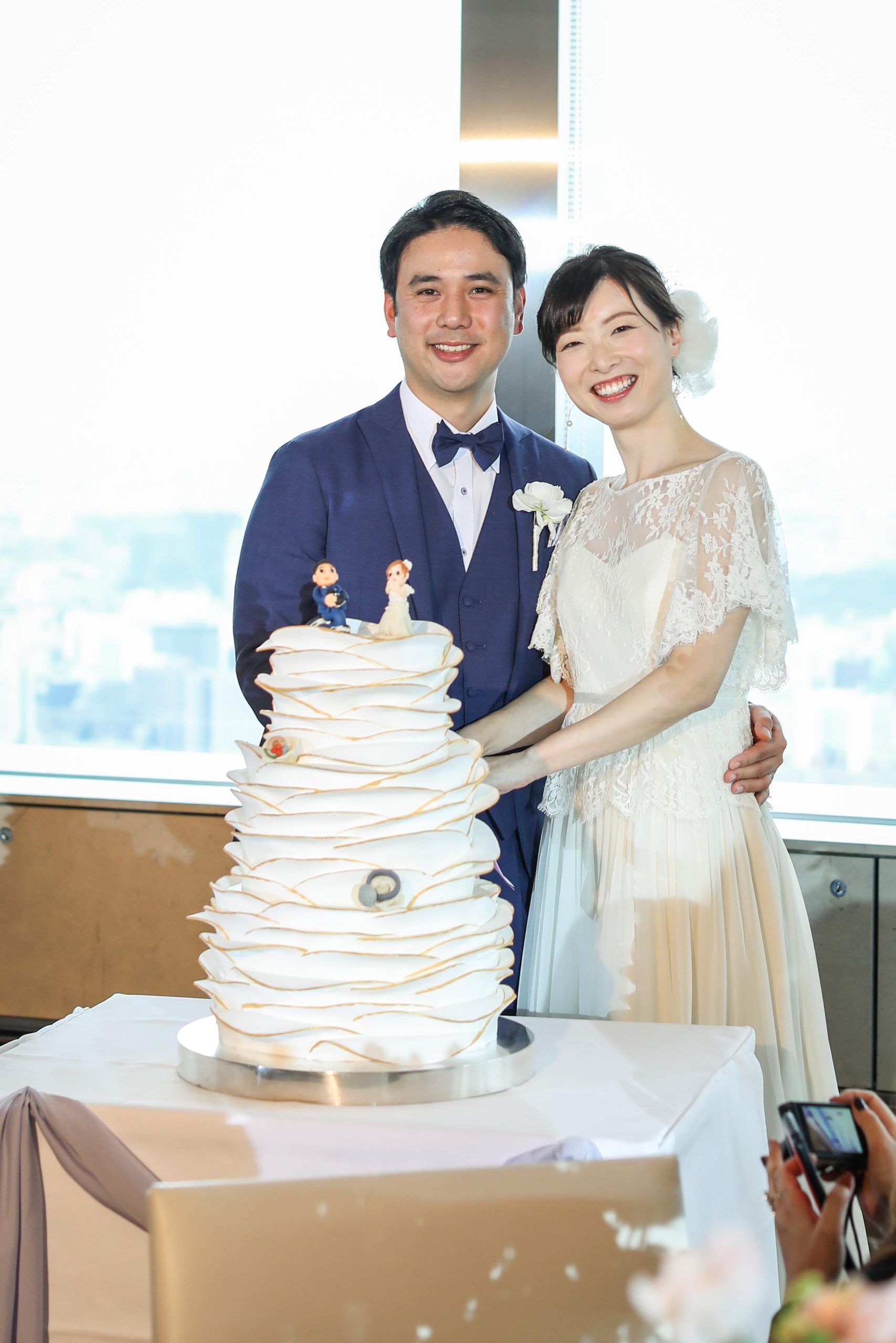 トジハン」のアイデア 8 件花郎, 俳優, 韓国スタ