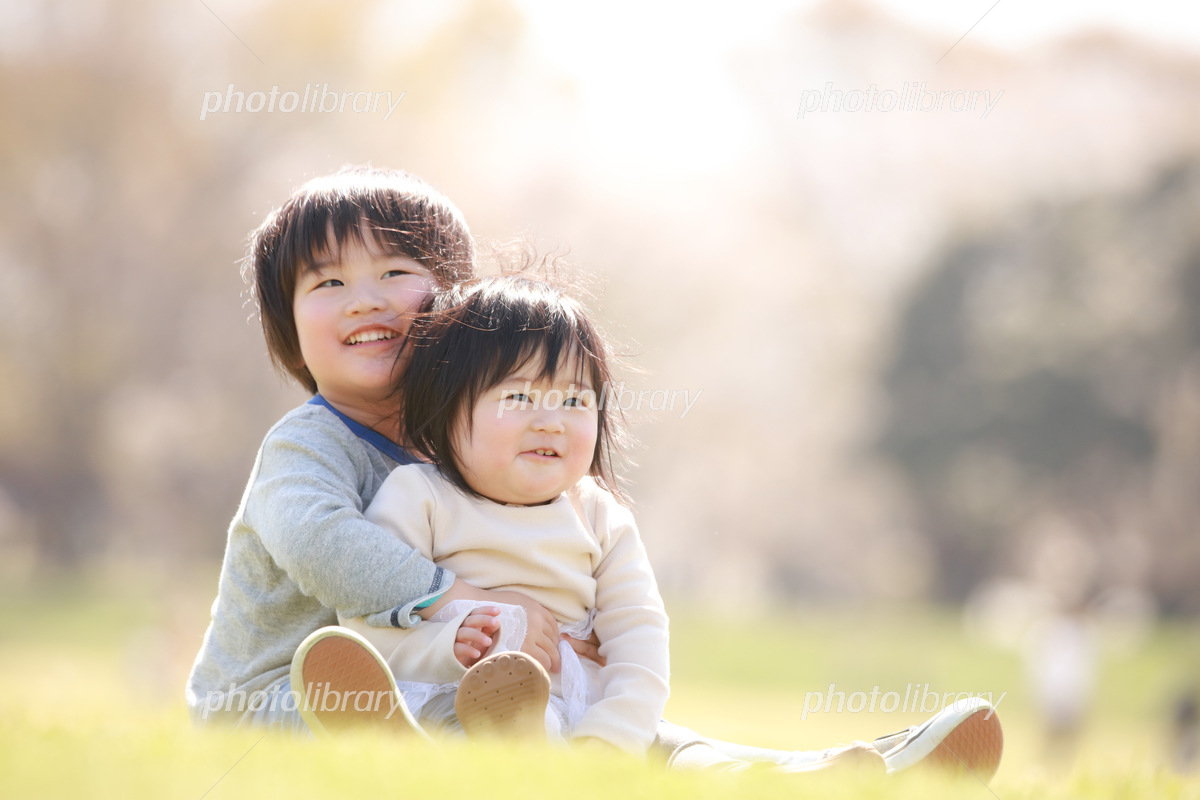 子供たちイラスト無料イラスト・フリー素材なら「イラストAC」