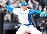 京田と砂田がトレード 野球 デイリースポーツ online