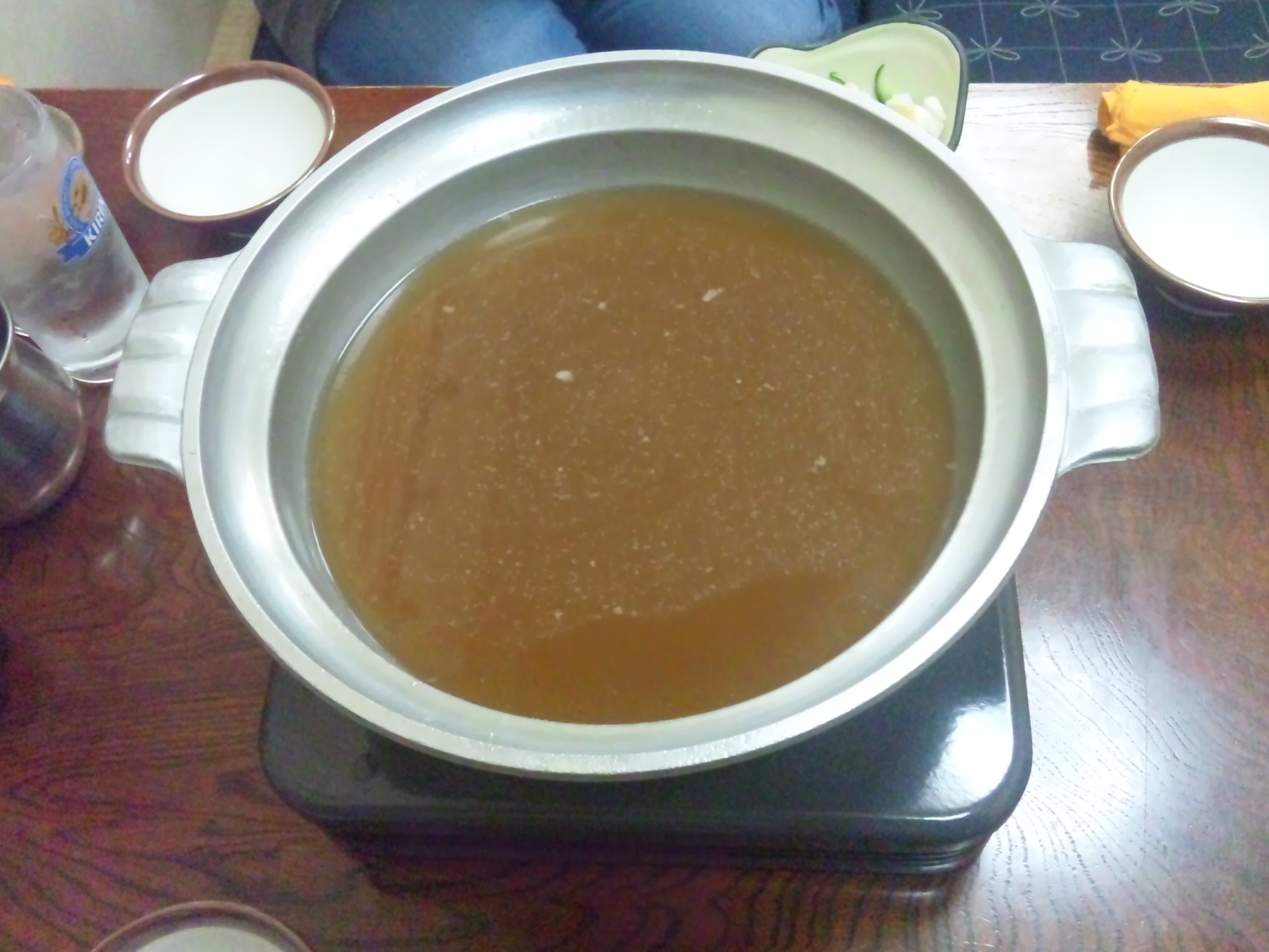 カンパイ徳島イーストとくしま観光推進機構