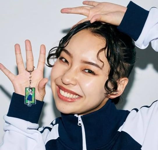 新しい学校のリーダーズ、新曲振り付けテーマは“若妻”「色気あるじゃないですか」 - モデルプレス