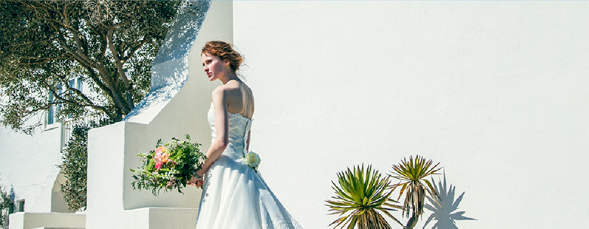 マザードレス令和元年”を振り返って新郎新婦の母親ドレス マザードレスレンタル