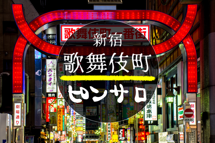 食べて歩いて健康長寿 第12回 佐久ぴんころウォーク