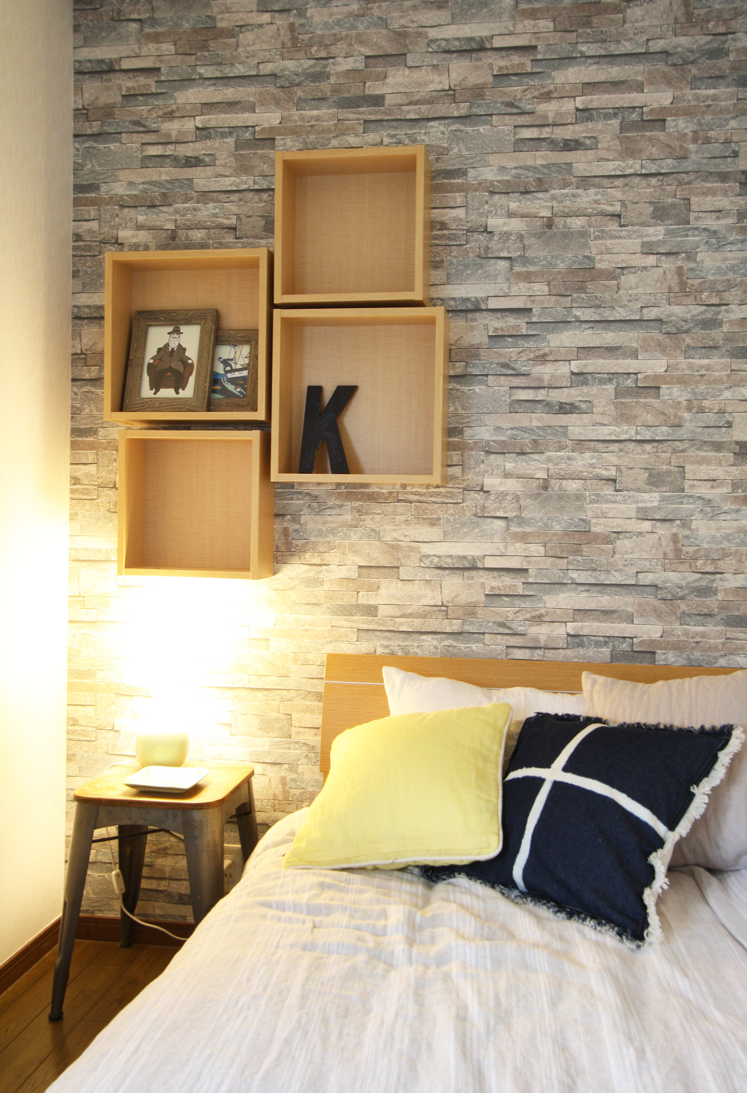 大学生男子の部屋のインテリア実例RoomClip ルームクリップ