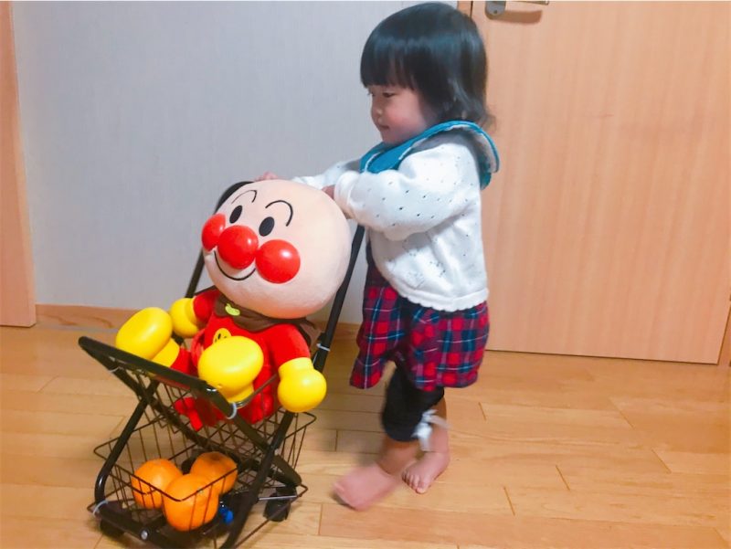 在庫有りお人形用 ジュービー トイ カブース ベビードール ストローラー お人形用 ベビーカー おままごと 女の子 おもちゃ 子供家具 おでかけごっこ遊び joovy Toy Caboose Baby Doll StrollerBBR-baby 1号店