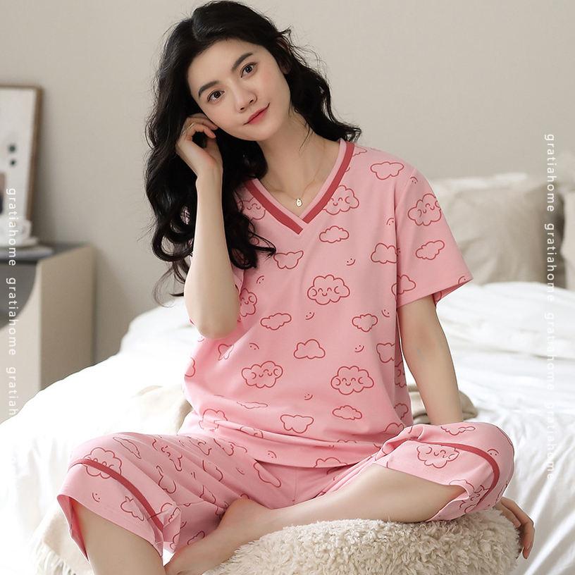 お泊まり会・女子会 冬用パジャマ 可愛いのにかさばらないおすすめパジャマ – Mebore