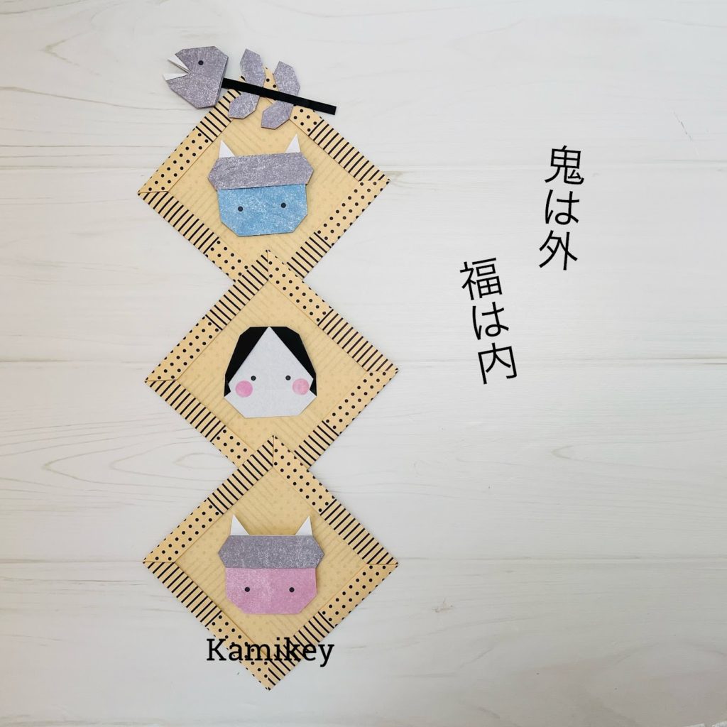 好きなリースをコメントで教えて