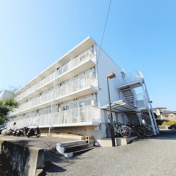 SUUMO】 「瀬谷区宮沢 一戸建て」で探す新築一戸建て、中古一戸建ての購入情報|新着物件多数！