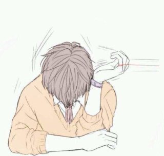 ペア画 かわいい」のアイデア 10 件 2025ペア画 かわいい, 画, かわいい