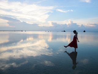 ハーフの子供の名前！男の子・女の子別の人気の名前例赤ちゃんの命名・名づけAll About