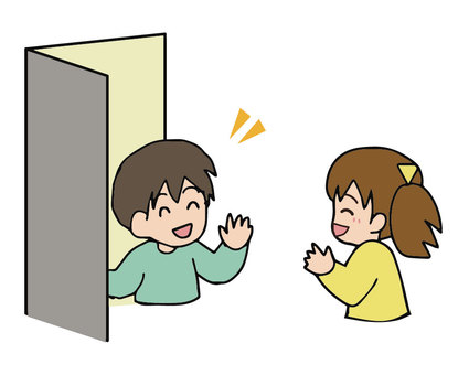 子どもと一緒に楽しめる☆雨の日もOKなおうち遊び10選RoomClip mag暮らしとインテリアのwebマガジン