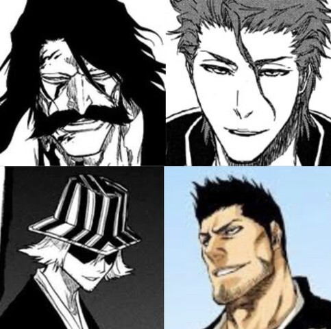 黒崎一護 くろさきいちごブリーチ屋敷