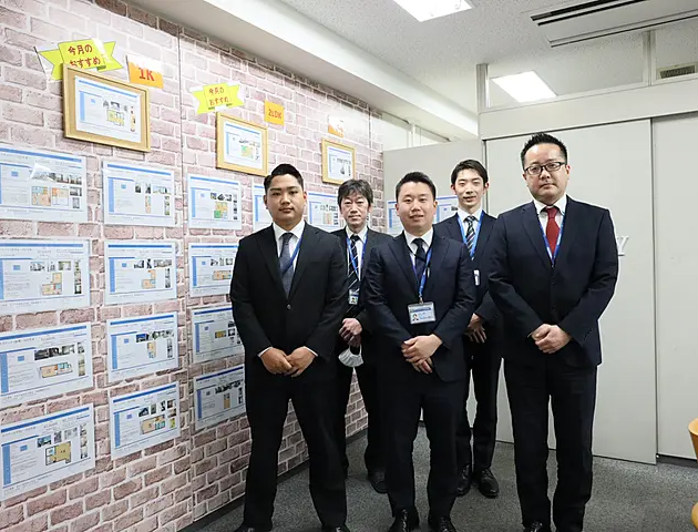 西船橋の住みやすさを徹底解説！都心へのアクセスが良い千葉の大ターミナル アットホーム タウンライブラリー