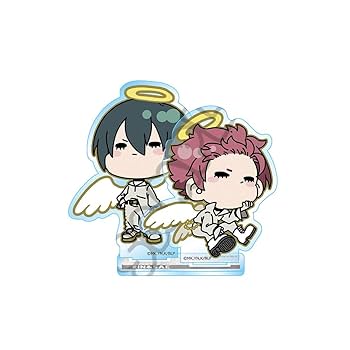 ブルーロック』糸師凛と糸師冴の過去OP主題歌解禁PV公開オリコンニュース ORICON NEWS