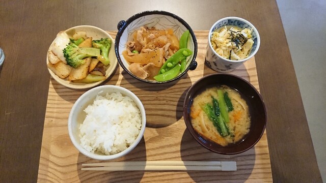 口コミ一覧 : 【閉店】喫茶