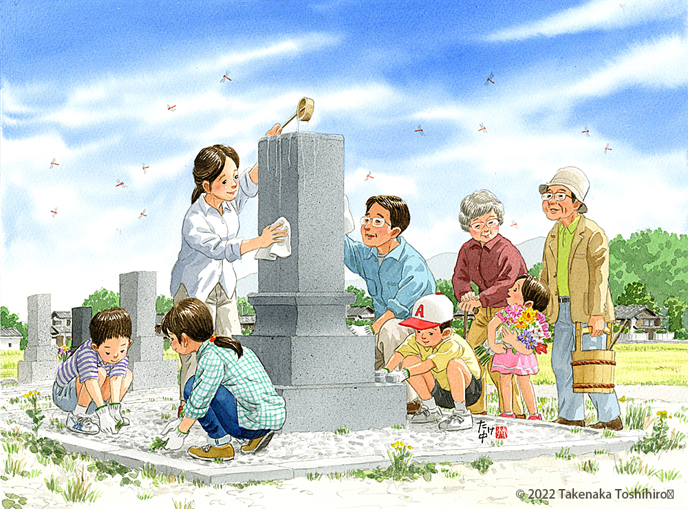 69,100点を超える祖父母のイラスト素材、ロイヤリティフリーのベクター素材グラフィックスとクリップアート - iStock老夫婦, 両親,祖父母 日本