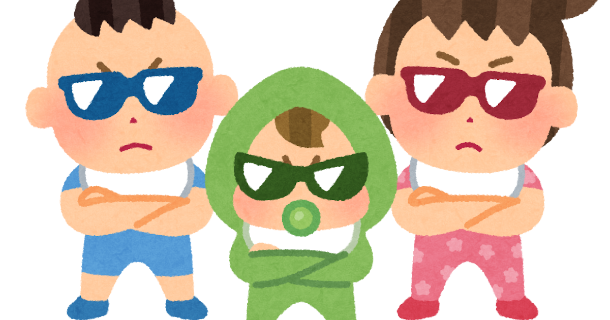 223 男の赤ちゃん一人 High Res Illustrations - Getty Images男の赤ちゃん 裸, 水中 赤ちゃん,スタジオ撮影