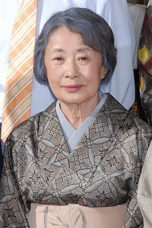 初舞台は予想外の代役デビュー吉行和子『そしていま、一人になった』 1 HB ホーム社文芸図書WEBサイト