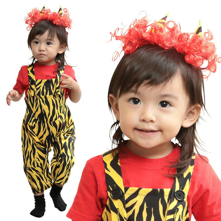 節分撮影会 2023