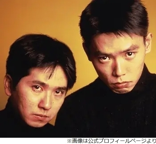 出水麻衣アナの２度に渡る路上キスとは？フライデー報道や熱愛彼氏を調査 - 女子アナまとめもり