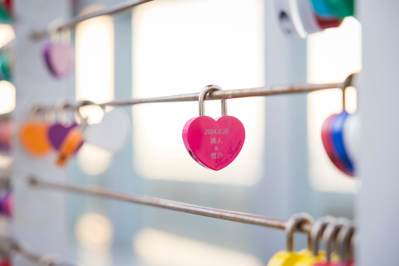 京本大我の家族構成 父親と母との仲良しエピソード19選！兄弟・名前・職業は？画像もジャニウィキ