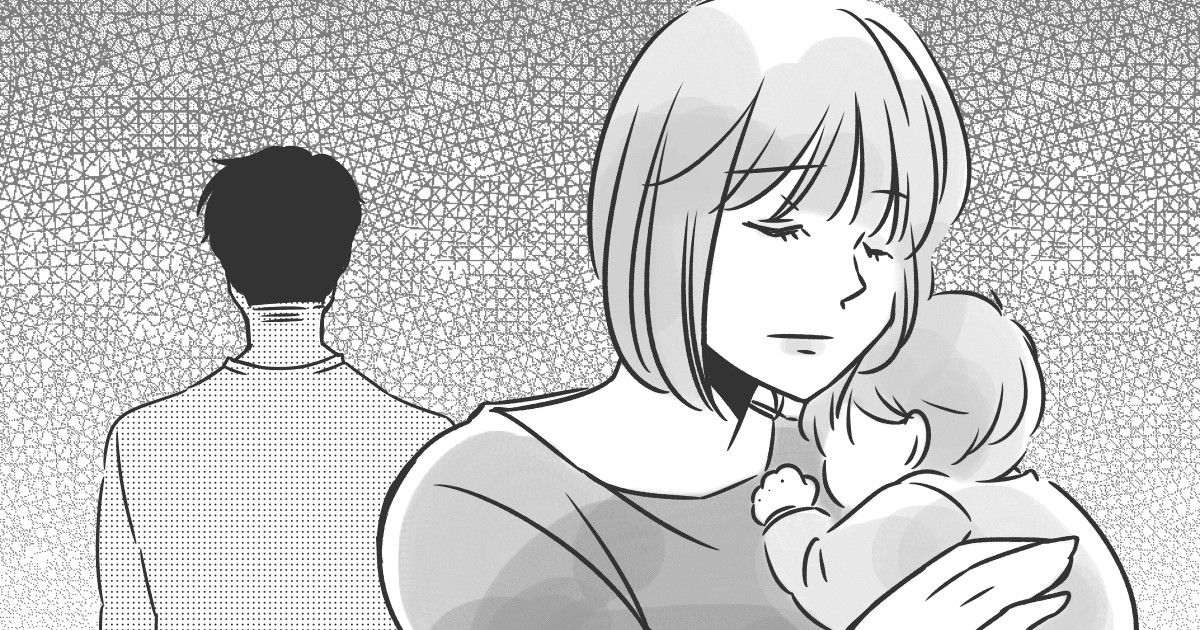 産後クライシス」調査でわかった妻の本音 夫婦仲が悪化する原因は？ 夫が理解すべきこと、社会全体でやるべきことは？東京すくすく
