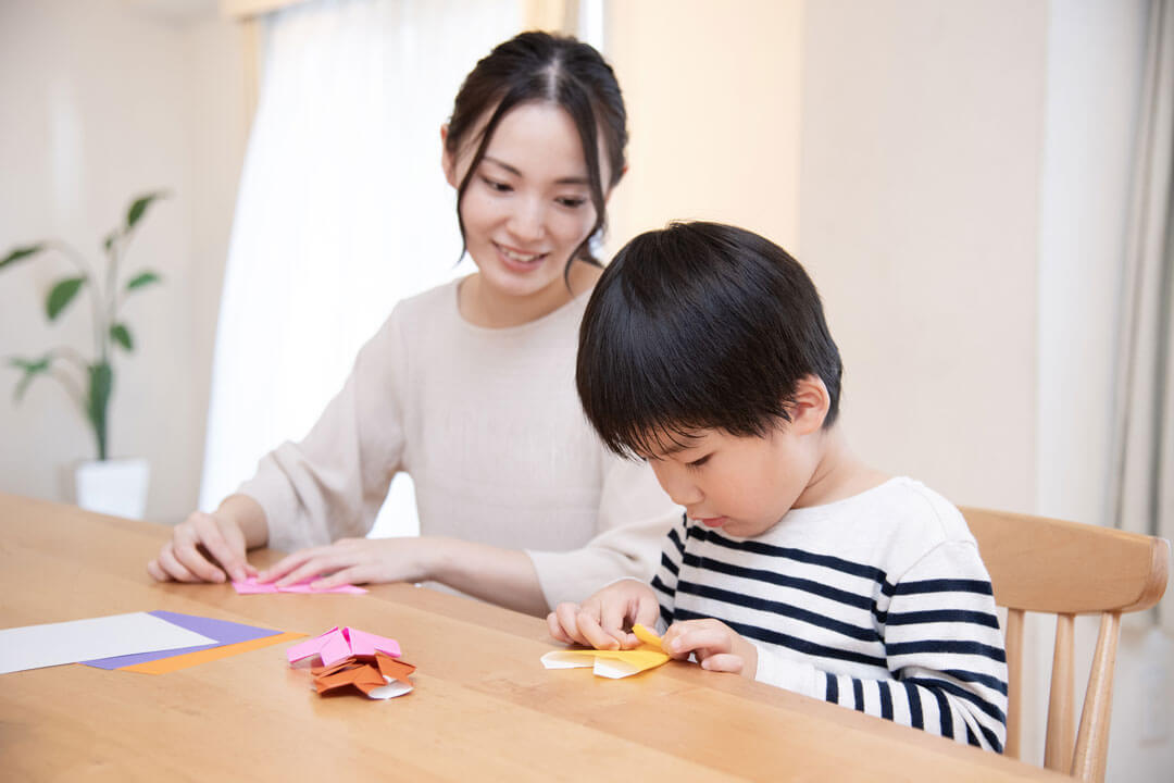 Soopsori 知育玩具 2歳 3歳 4歳 木製 ドールハウス 動物人形と風車小屋セット 名前入り おもちゃ 組立式 おうち ごっこ遊び木のおもちゃ : 木のおもちゃと子ども家具スプソリ - 通販 - Yahoo!ショッピング
