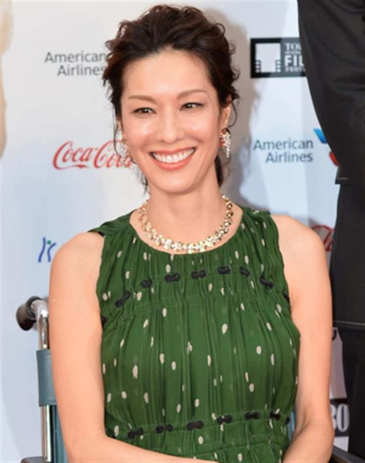 椎名桔平の離婚後の現在は？ 子供と妻はどうしているの？ – grapeグレイプ