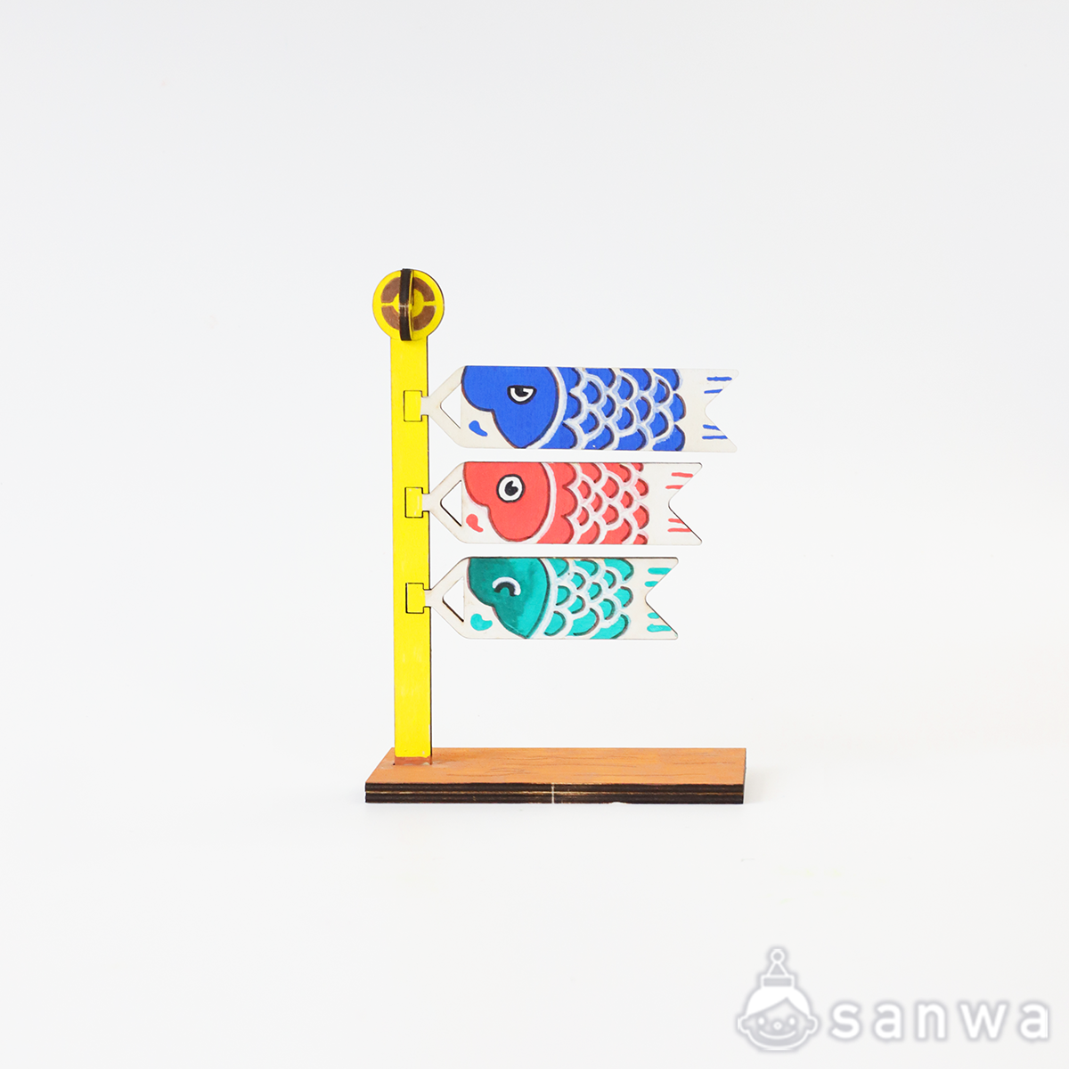 作って遊ぼう！幼児向けの簡単工作・おもちゃの作り方レシピ特集Craftie Style